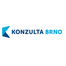 konzulta Brno logo